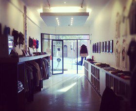 Above The Clouds Store - Accommodation Georgetown 0