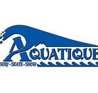 Aquatique Huskisson
