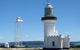 Point Perpendicular Lighthouse And Lookout - thumb 0