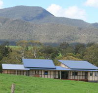 Australian Pottery at Bemboka - Accommodation Georgetown