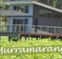 Bawley Vale Estate - Accommodation Georgetown