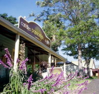 Passionfish Candles - Accommodation Georgetown