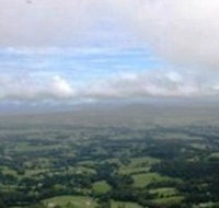 Drawing Room Rocks - Accommodation Georgetown