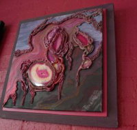 Berry Jetz Cafe - Accommodation Georgetown