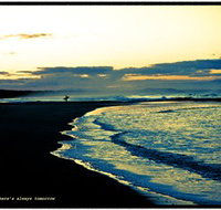 Shoalhaven Life - Accommodation Georgetown