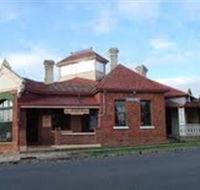 Bega Pioneers' Museum - Accommodation Georgetown