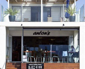 Kianga NSW Accommodation Georgetown