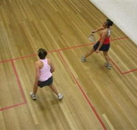 Narooma Fitness and Cycles - Accommodation Georgetown