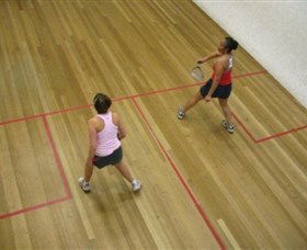 Narooma Fitness And Cycles - Accommodation Georgetown 0