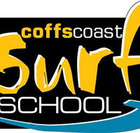 Coffs Coast Surf School - Group Lessons - Accommodation Georgetown