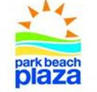 Park Beach Plaza - Accommodation Georgetown