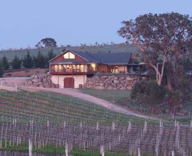 Tenterfield NSW Accommodation Georgetown