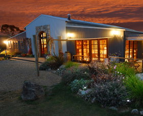 Braemar Bay NSW Accommodation Georgetown