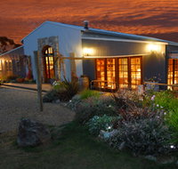 Snowy Vineyard and Microbrewery - Accommodation Georgetown