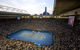 Australian Open Guided Tours - thumb 1