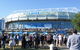 Australian Open Guided Tours - thumb 2