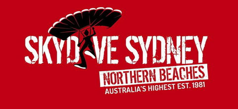 Skydive Sydney North Coast - Accommodation Georgetown 0