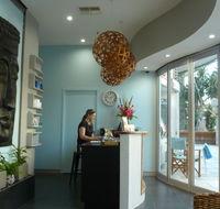 OmSari Spa - Accommodation Georgetown