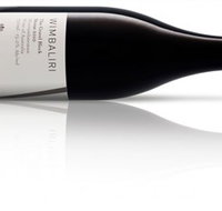 Wimbaliri Wines - Accommodation Georgetown