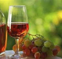 Long Rail Gully Winery - Accommodation Georgetown