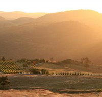 Brindabella Hills Winery - Accommodation Georgetown