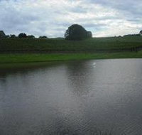 Vintners Secret Vineyard Cellar Door and Cafe - Accommodation Georgetown