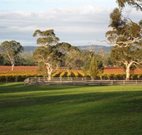Top Note Vineyard - Accommodation Georgetown