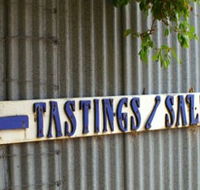 Wehl's Mount Benson Vineyards - Accommodation Georgetown