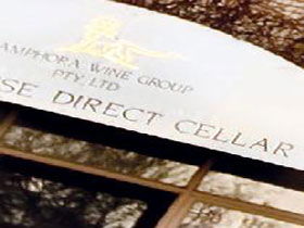 Amphora Wine Group - Accommodation Georgetown 1