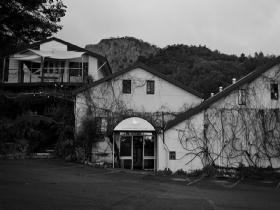 Amphora Wine Group - Accommodation Georgetown 0