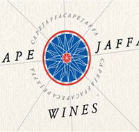 Cape Jaffa Wines - Accommodation Georgetown