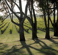 Henry's Drive Vignerons - Accommodation Georgetown
