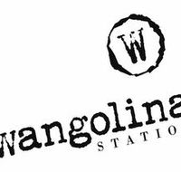 Wangolina Station - Accommodation Georgetown