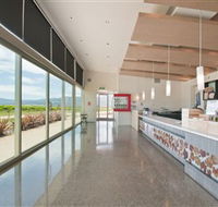 Mount Langi Ghiran - Accommodation Georgetown