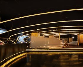 Bond Melbourne - Accommodation Georgetown 0
