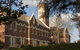 Saint Clement's Retreat And Conference Centre - thumb 0