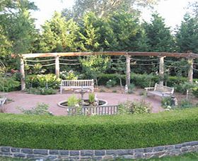 Athol Gardens - Accommodation Georgetown 0