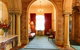 Rippon Lea House And Gardens - thumb 1