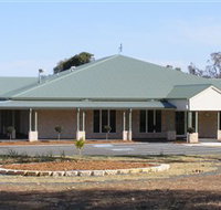 Bluebelles Art Gallery - Accommodation Georgetown