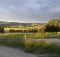 Gleneden Organic Farm and The Gleneden Bullock Team - Accommodation Georgetown