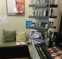 Bright Beauty Beautique - Accommodation Georgetown