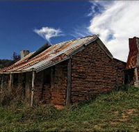 Book Keepers Cottage - Accommodation Georgetown