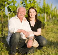 Helm Wines - Accommodation Georgetown