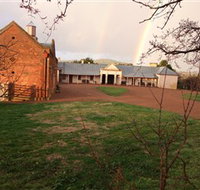 Hume and Hovell Walking Track - Accommodation Georgetown