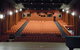 Capitol Theatre Tamworth - thumb 0