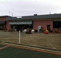 Ross Relics Yass - Accommodation Georgetown