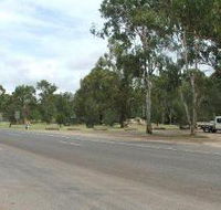 Tipperary Flat - Accommodation Georgetown