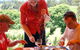 Brandy Creek Wines & View Cafe - thumb 4