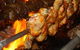 Brandy Creek Wines & View Cafe - thumb 7