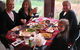 Brandy Creek Wines & View Cafe - thumb 8
